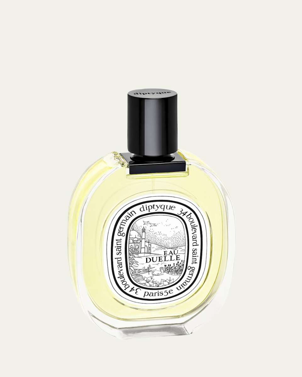 Eau Duelle Eau de Toilette,